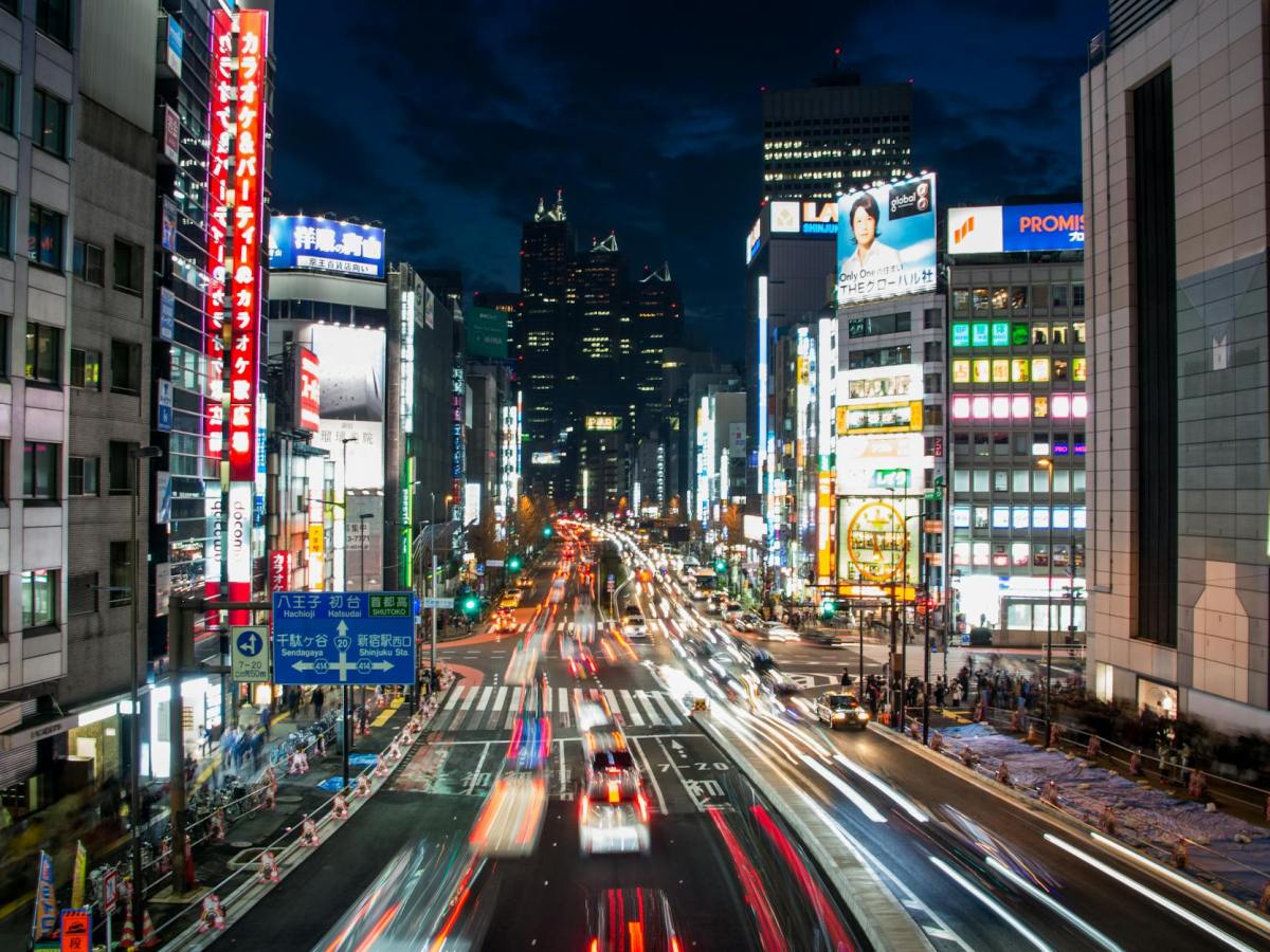 How Indonesian reseller are able to explore more luxury brand from Japan and serve Indonesian&nbsp;market?