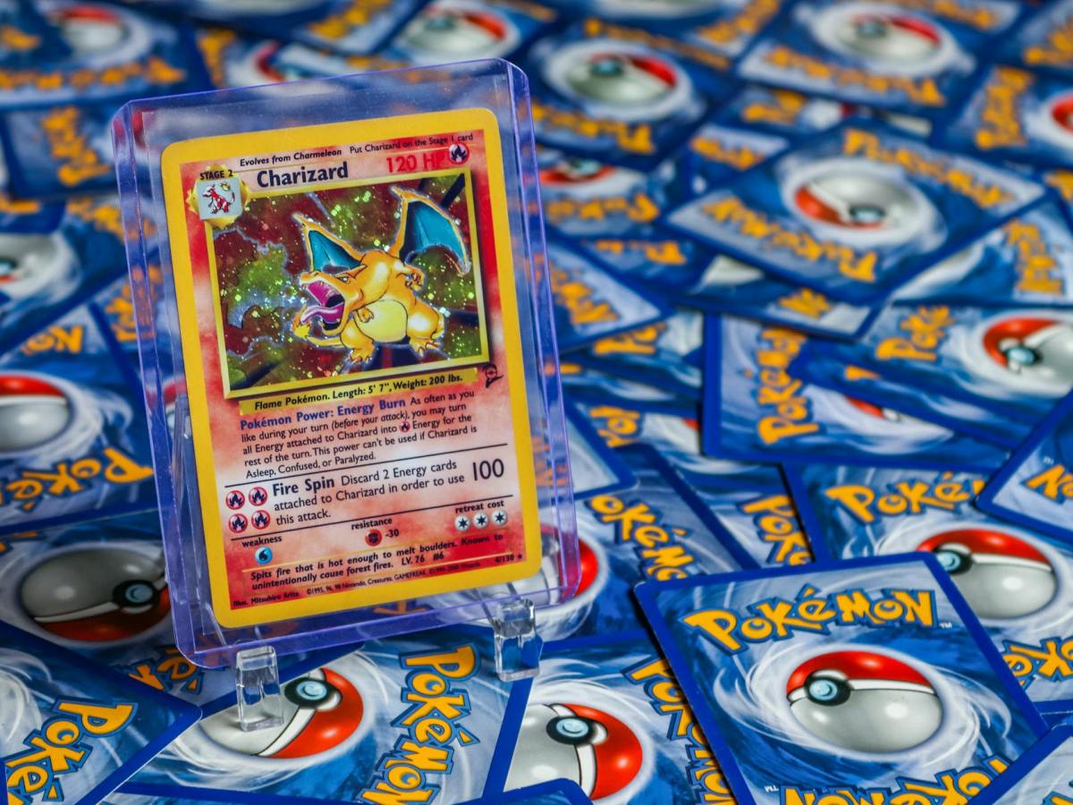 How Pokemon Card Trading is getting more traction these days and how Sindoshipping are able to help importer to ship it to&nbsp;Indonesia?