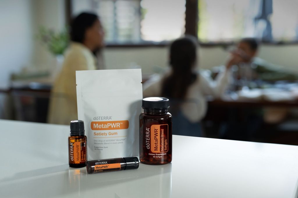 Herb and Vitacost Unite: The Future of Online Vitamins, Supplements, and Cross-Border Wellness&nbsp;Commerce